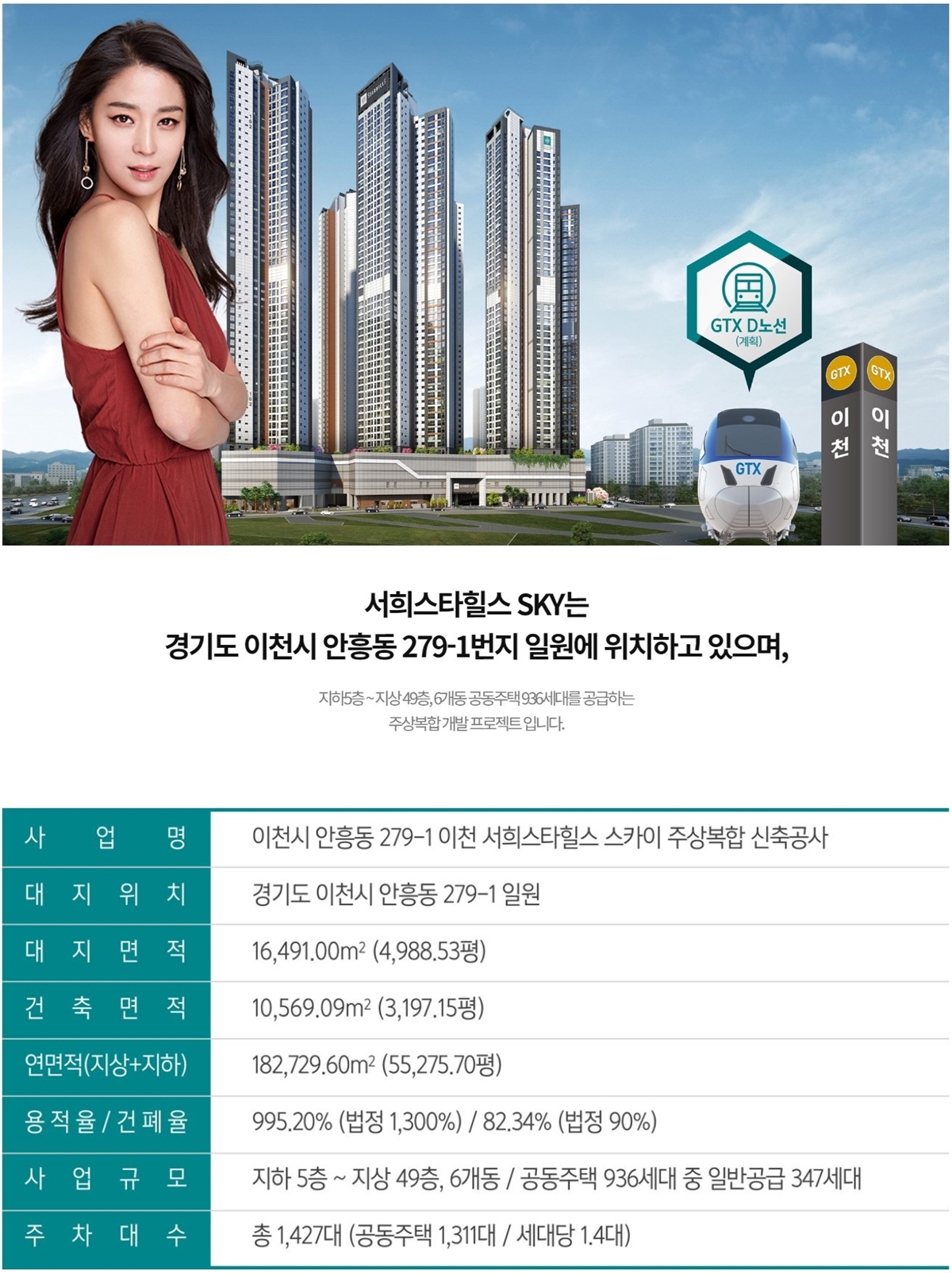 이천_서희스타힐스_스카이_모델하우스_사업개요.jpg